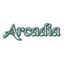 Path of Arcadia logo