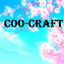 Coo-Craft logo