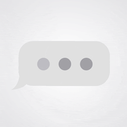 GroupChats logo