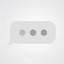 GroupChats logo