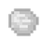 Iridium Source logo