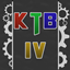 Kill The Beast 4 - Back To The Sources logo