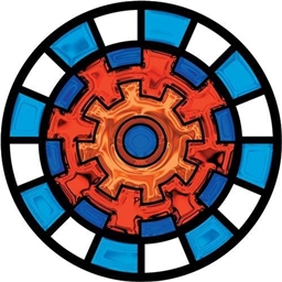 FreeholdNorth logo