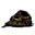 Inventory Tweaks