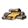 Quests