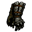 Combat Tweaks