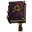 Core Mechanics
