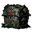 Trinkets