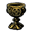 New Trinkets