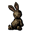 Overhauled Trinkets