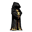 Skins