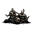 Overhauled Monsters