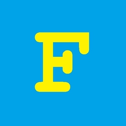 Find the BUTTON bottom 2 logo
