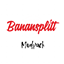 Banansplitt Modpack logo