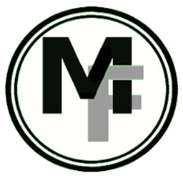 MittzFitz Pack logo