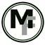 MittzFitz Pack logo
