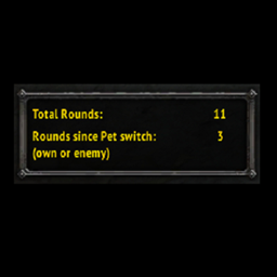 PetRoundCounter project image