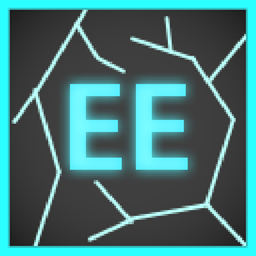 Extreme Energy logo