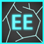 Extreme Energy logo