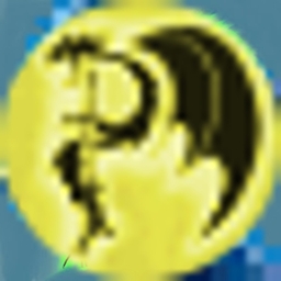 Pazzes Dream Awakens Mod project image