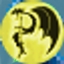 Pazzes Dream Awakens Mod logo