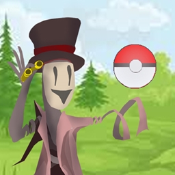 Gocleau Pokecube modpack - Gallery - Minecraft Modpacks - CurseForge