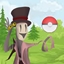 Gocleau Pokecube modpack logo