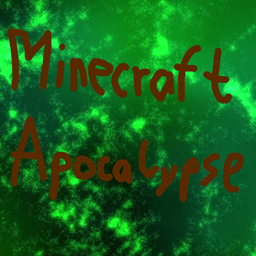 Minecraft Apocalypse Modpack