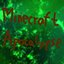 Minecraft Apocalypse Modpack logo