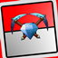 Legends Ascending logo