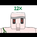 Overview - StackMobs - Bukkit Plugins - Projects - Bukkit