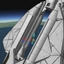 FlightMarkers logo