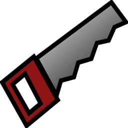 TNP | EOD: VoxelVerse logo