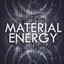 Material Energy^Ex  logo