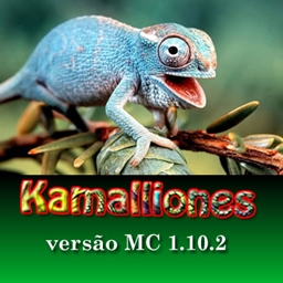 Kamalliones