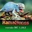 Kamalliones logo