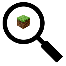 Microcraft project image