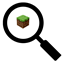 Microcraft logo