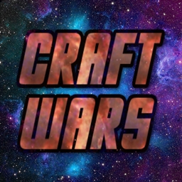 The Ultimate Sci Fi Pack (Craft Wars) project image