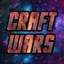 The Ultimate Sci Fi Pack (Craft Wars) logo