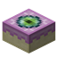 Dimensional Edibles logo