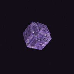 EnderPorter logo
