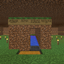 Iron Farm 31x16x31 logo