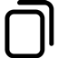 Copy id logo