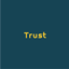 Trust avatar
