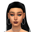 Olive  Hammonds avatar
