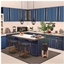 Marry Kitchen NO CC avatar