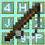 TheDragon's Mini: QTE Fishing logo