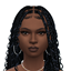 Bryanna Greenberg avatar