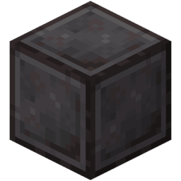 Netherites But 1.12.2 project image